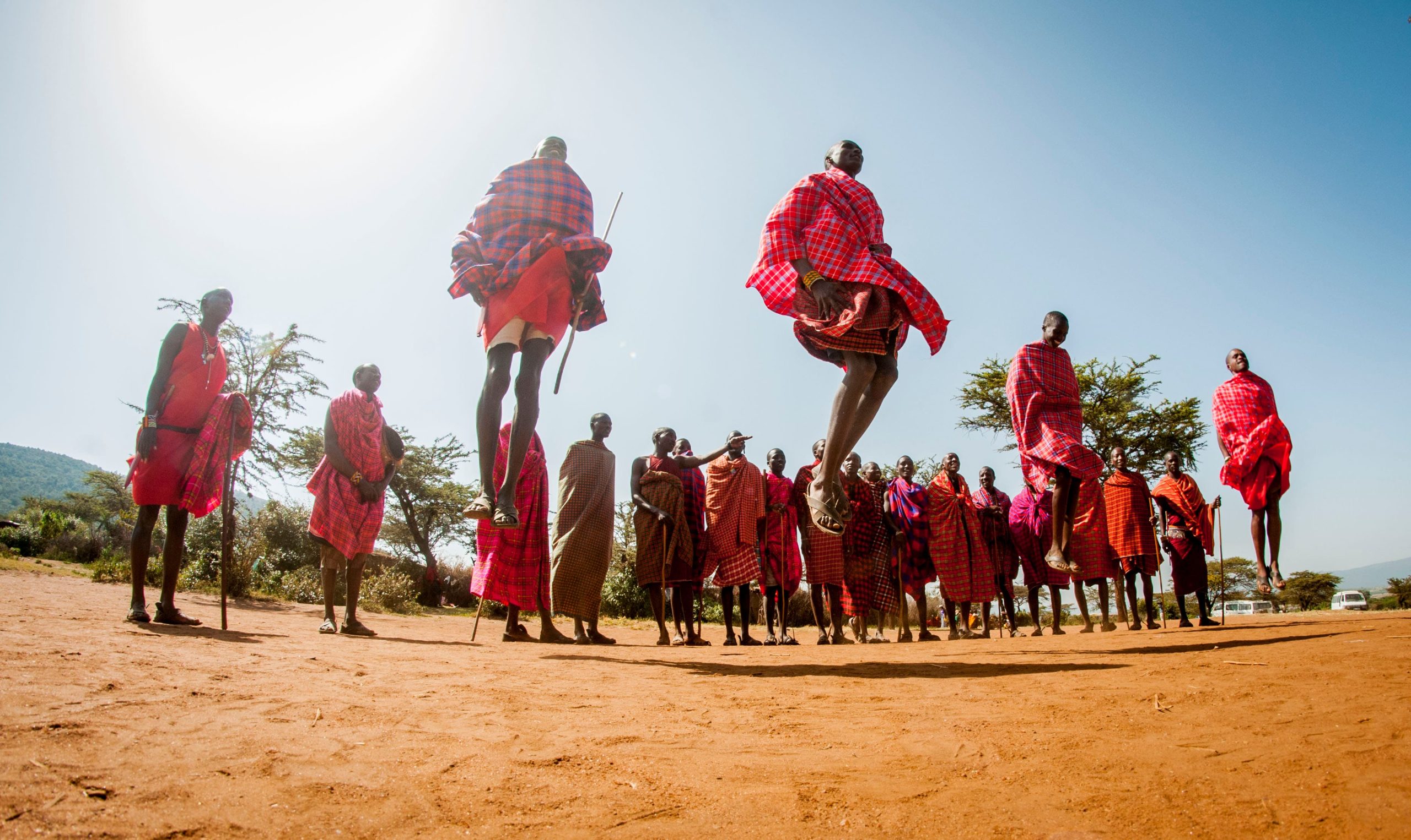 Adamu-The-Jumping-Dance-of-Maasai-Warriors-scaled.jpg