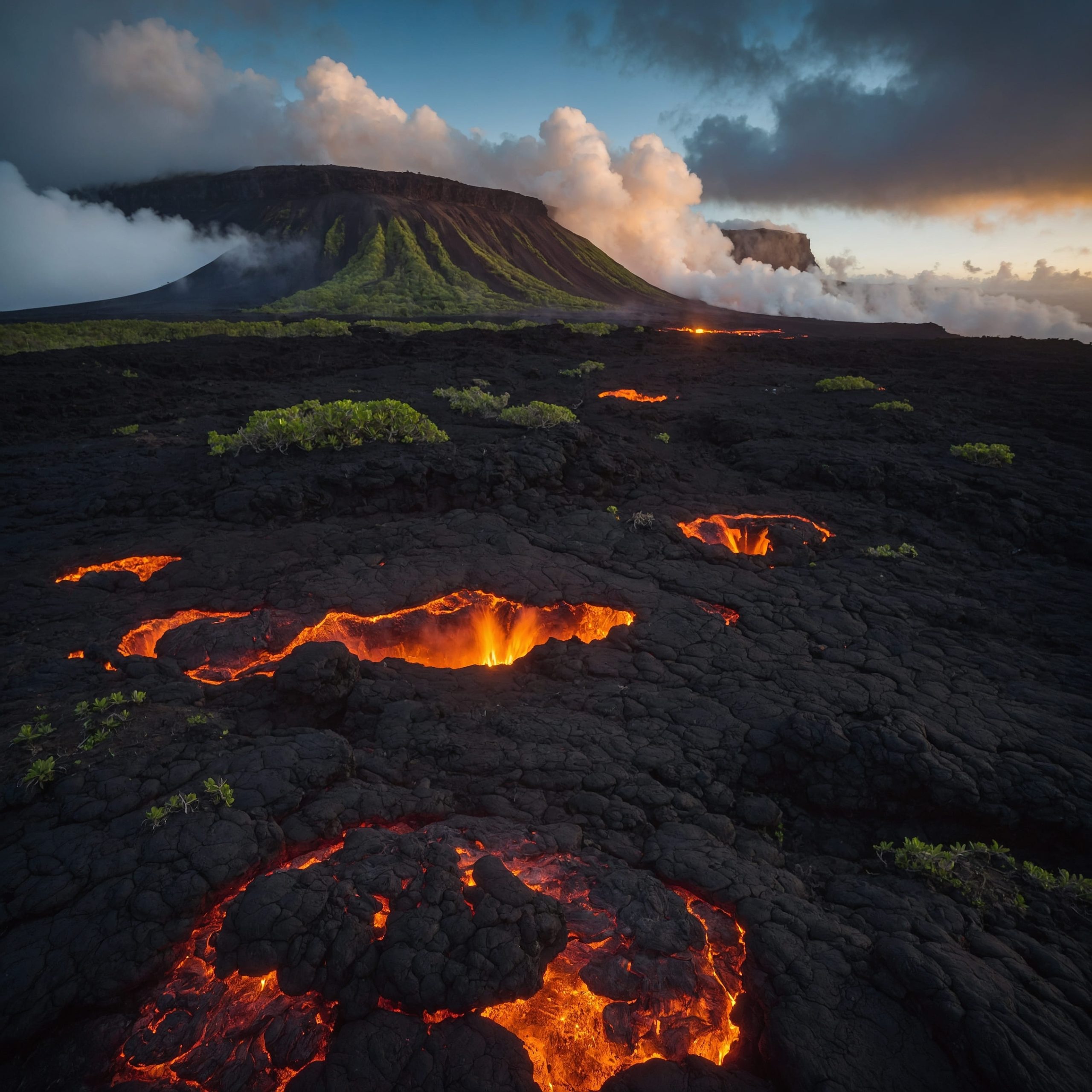 An-Epic-Scavenger-Hunt-in-Hawaii-Volcanoes-National-Park-scaled.jpg