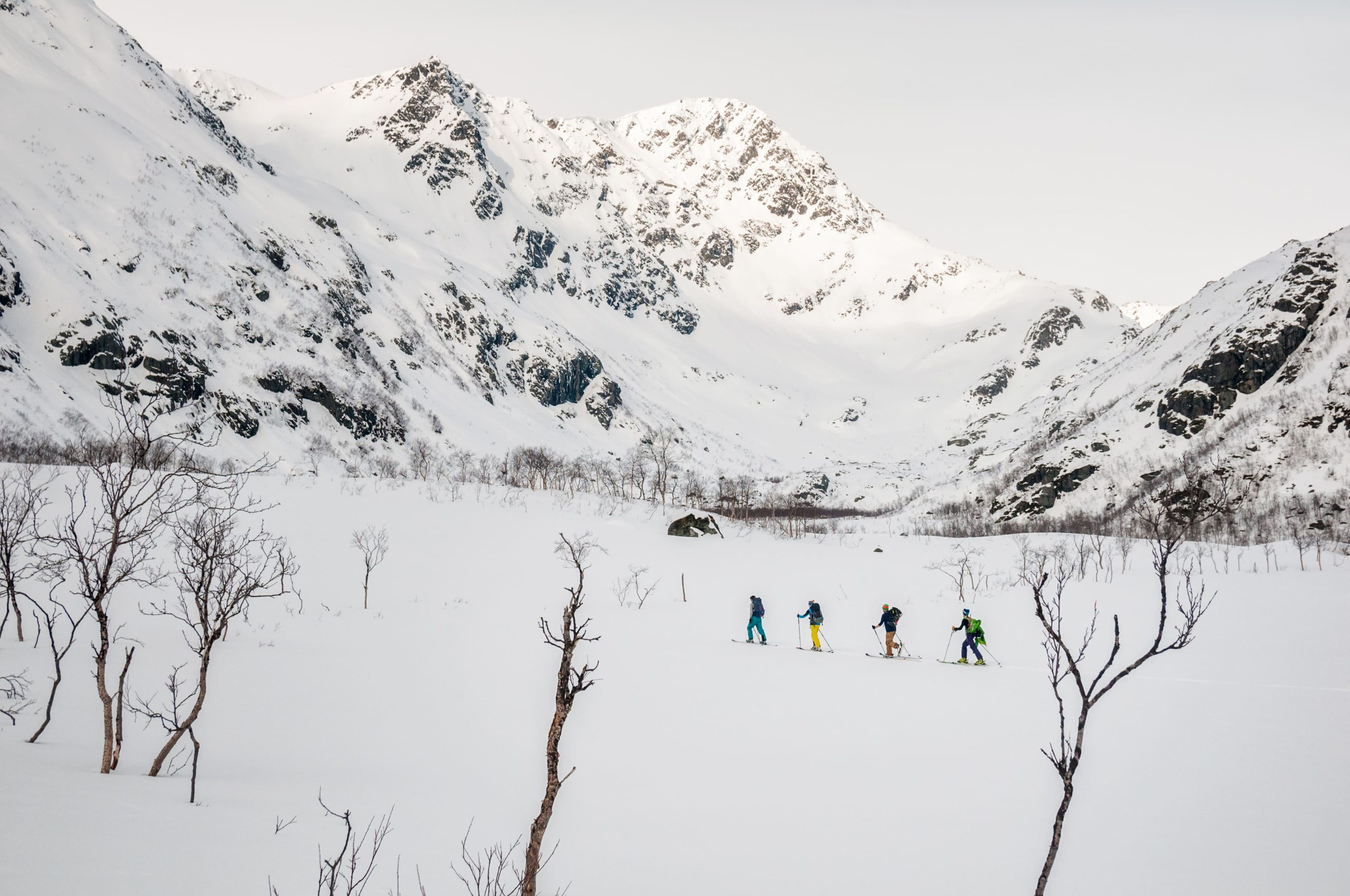 Snowshoeing-and-Skiing-in-Tromso--scaled.jpg