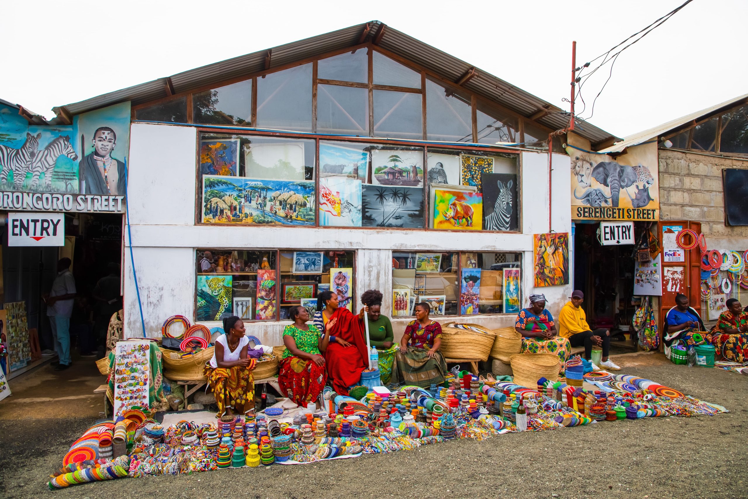 The-Art-of-Maasai-Beadwork-scaled.jpg