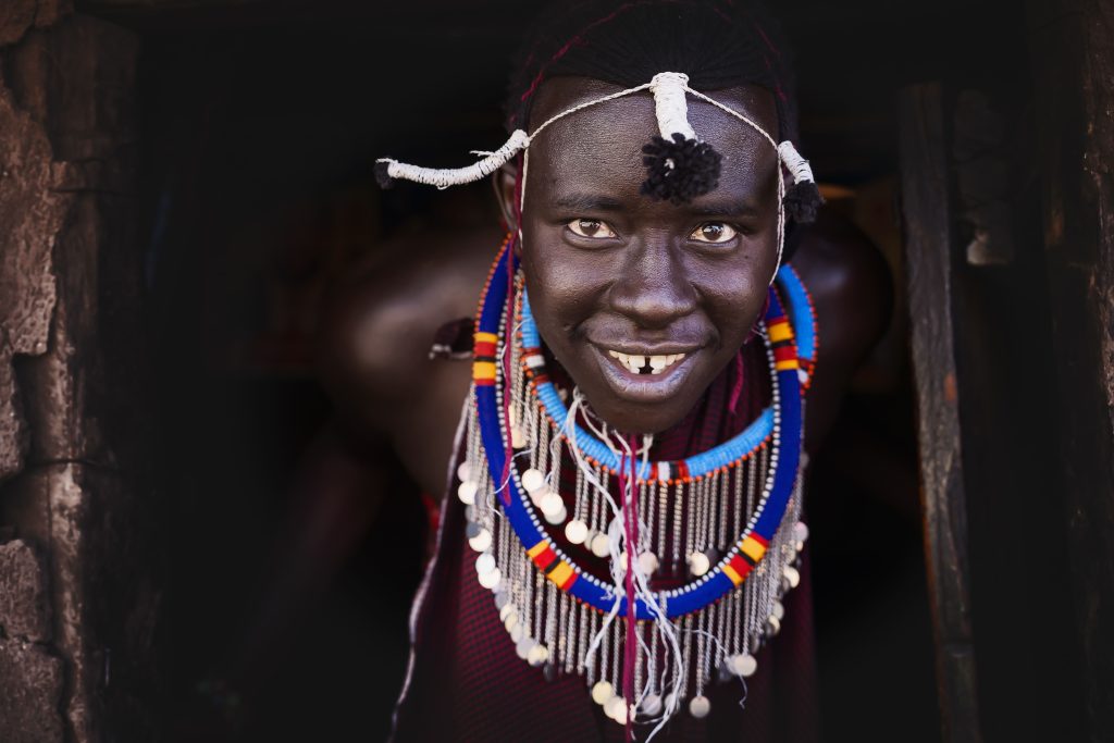 Unique-Cultural-Practices-of-the-Maasai-Tribe-Youve-Gotta-See-to-Believe-scaled.jpg